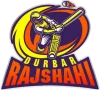 Durbar_Rajshahi_-_Logo
