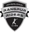 Rangpur_Riders_Logo