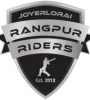 Rangpur_Riders_Logo