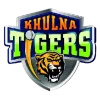 png-transparent-khulna-tigers-cricket-team-logo-sports-cricket-teams-removebg-preview