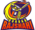 Durbar_Rajshahi_-_Logo