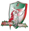 Fortune_Barishal
