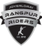 Rangpur_Riders_Logo